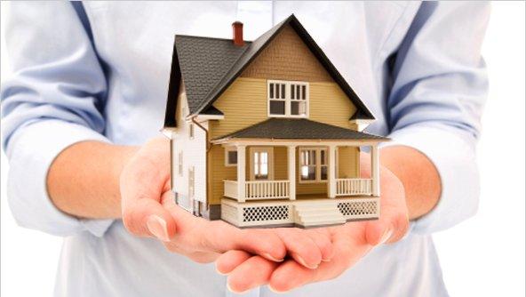 03212011_house_hands_article_original