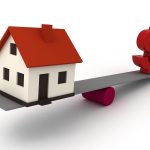 09-PROPERTI-XYNERGY-property-investment