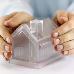 2293004-house-hands2