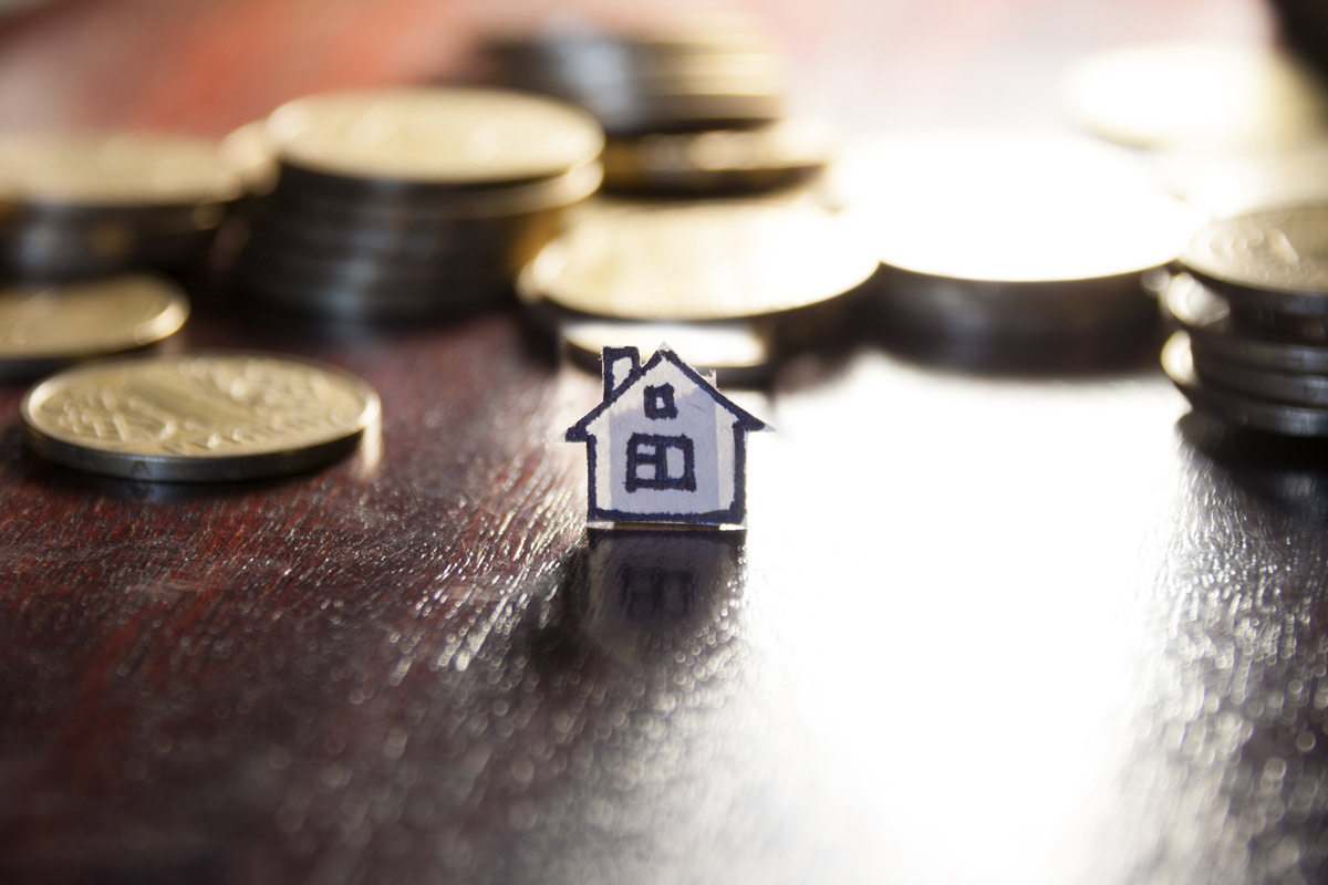 5-Tips-to-Save-Money-Moving-House1