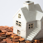 600x400_vivienda-euros-centimos
