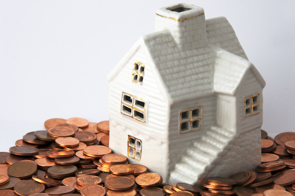 600x400_vivienda-euros-centimos