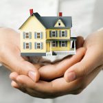Buying-a-house