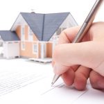 Buying_home_agreement