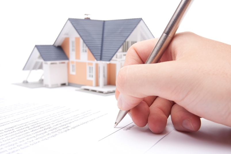 Buying_home_agreement
