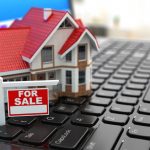 Computer-keyboard-house-for-sale-copy