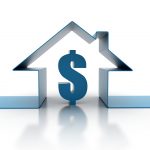 Real Estate Finance