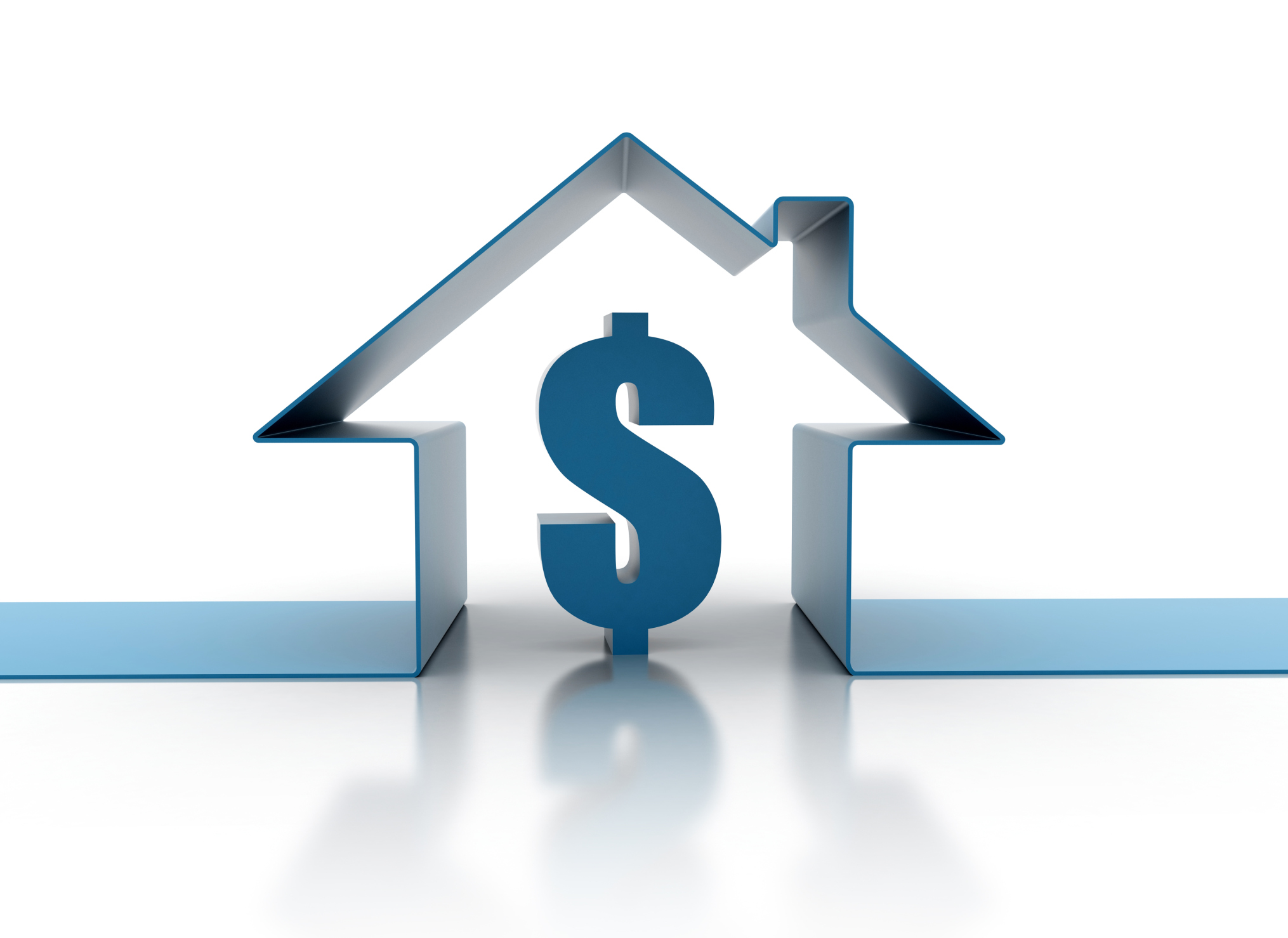 Real Estate Finance
