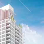 banner-fox-towers_3