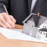 bigstock-Real-estate-concept-business-40824133