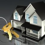 bigstockphotoHouseKeys-785x510