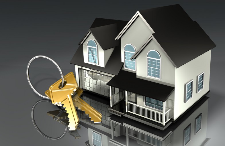 bigstockphotoHouseKeys-785x510
