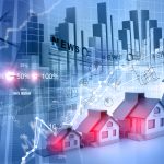 carlson-dash-chicago-real-estate-lawyer1