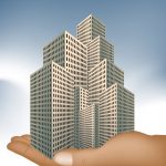 com-real-estate-799146