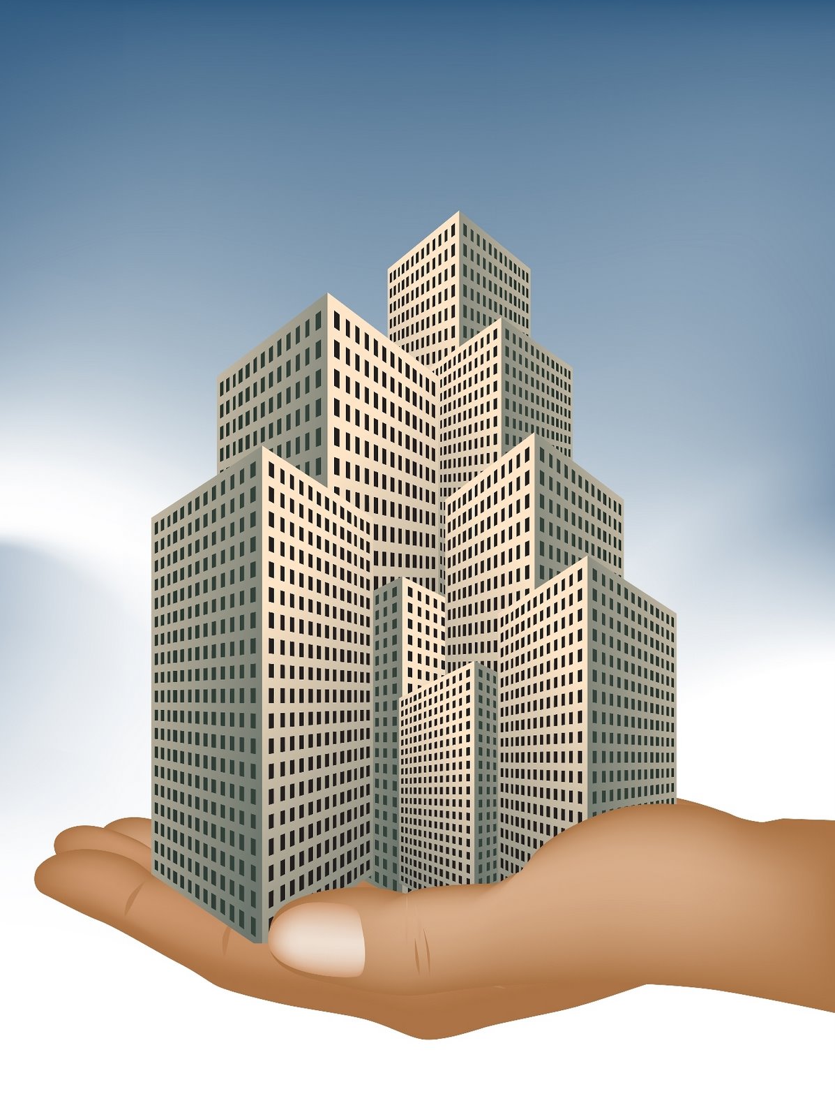 com-real-estate-799146