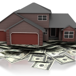 courseimage-202300-money-house-real