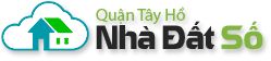Nhà Đất Quận Tây Hồ – Mua Nhà Quận Tây Hồ – Bán Nhà Quận Tây Hồ – Thuê Nhà Quận Tây Hồ